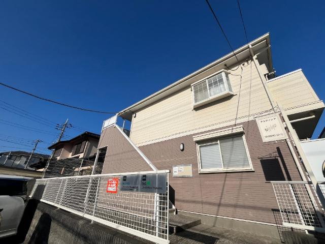 アルテイシア 物件画像