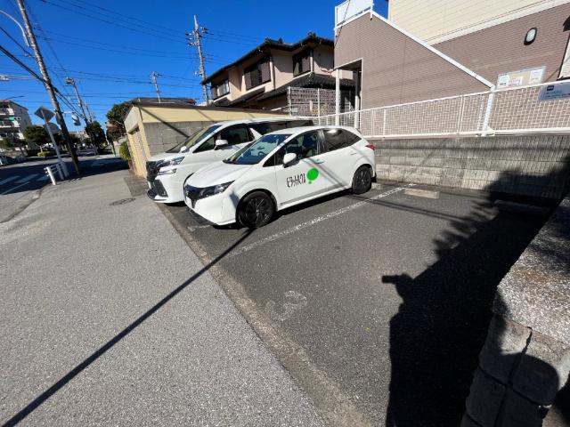 アルテイシア 物件画像