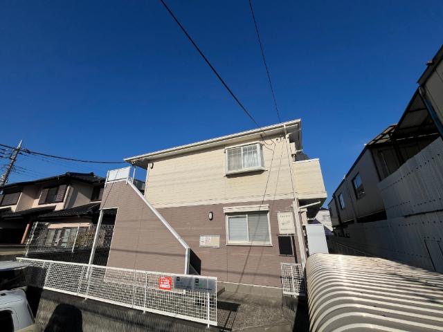 アルテイシア 物件画像