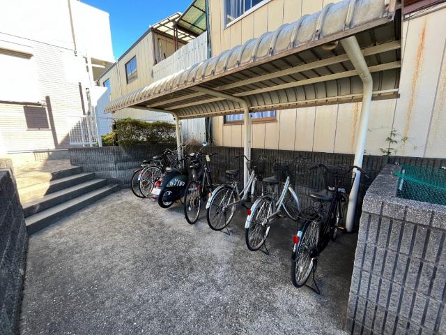 アルテイシア 物件画像
