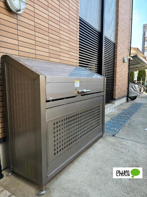 Ｋｕｒａｋｉ 物件画像