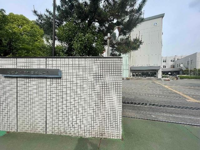 周辺環境画像