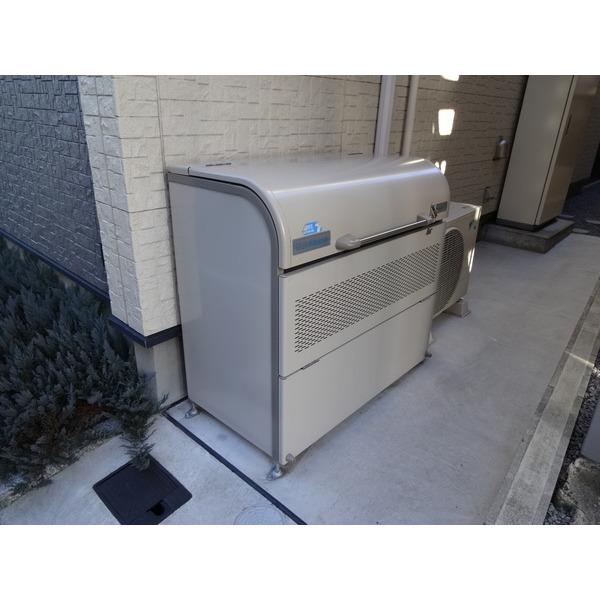 ＨＯＵＳＥ青砥 物件画像