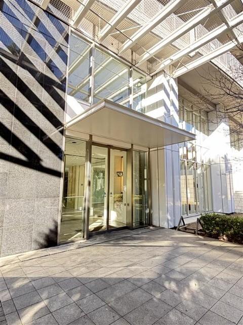 アイムふじみ野タワー東館 物件画像