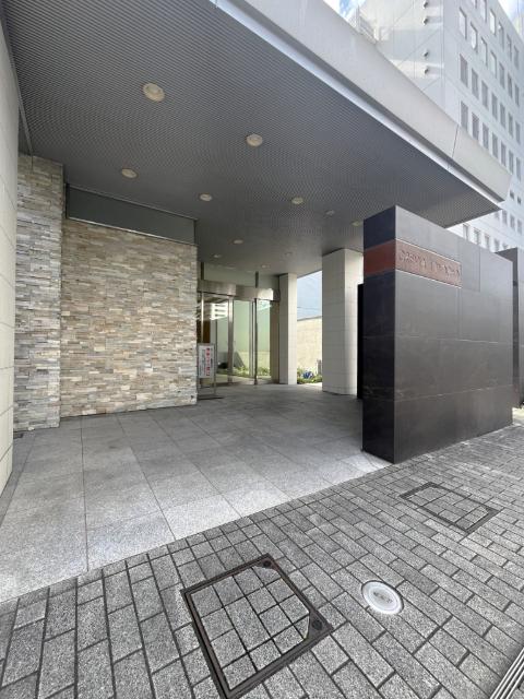 クレヴィア東陽町 物件画像