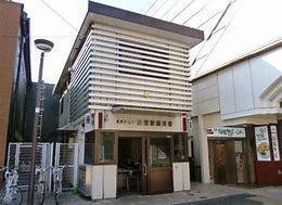 周辺環境画像