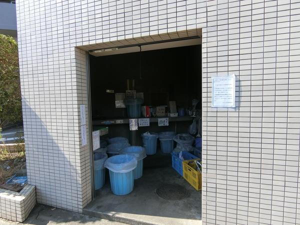 ベルエール代田 物件画像