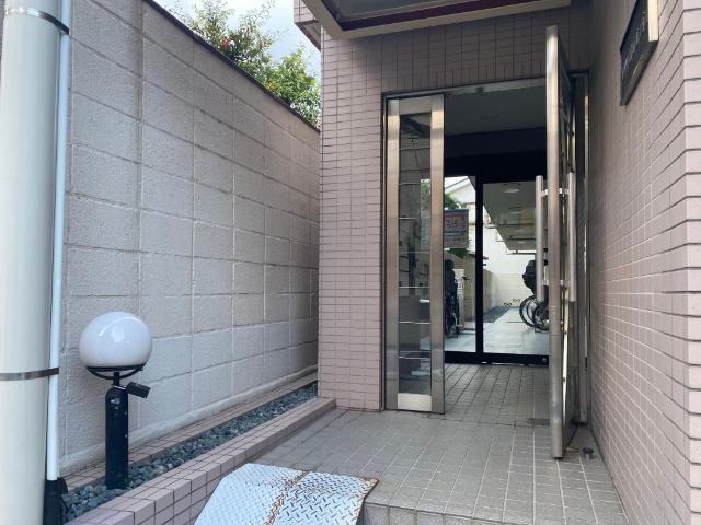 ＤＷＥＬＬ西原 物件画像