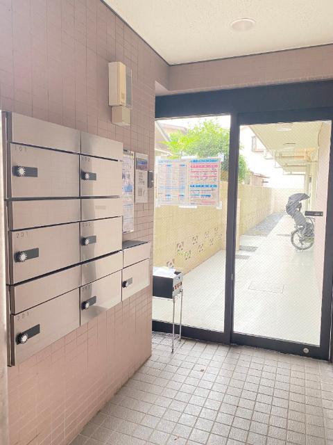 ＤＷＥＬＬ西原 物件画像