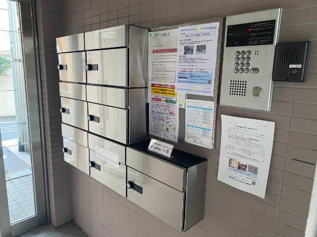 ＤＷＥＬＬ西原 物件画像