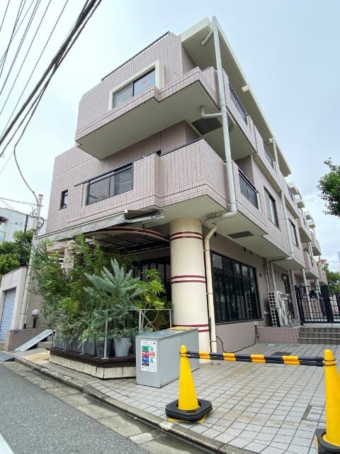 ＤＷＥＬＬ西原 物件画像