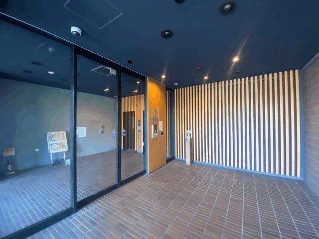 ＧＲＡＮＤ・ＲＥＳＩＤＥＮＣＥ 物件画像