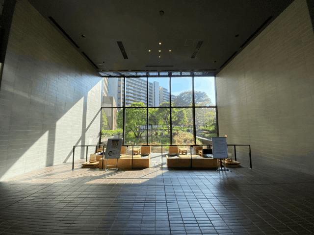ＧＲＡＮＤ・ＲＥＳＩＤＥＮＣＥ 物件画像