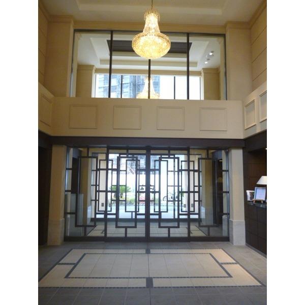 ヴェレーナシティ行徳Ⅰ街区 物件画像