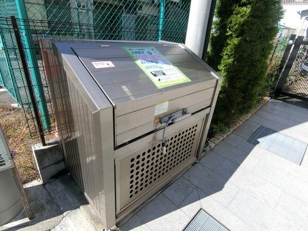 セレニテ 物件画像