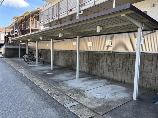 セレーノ東船橋 物件画像