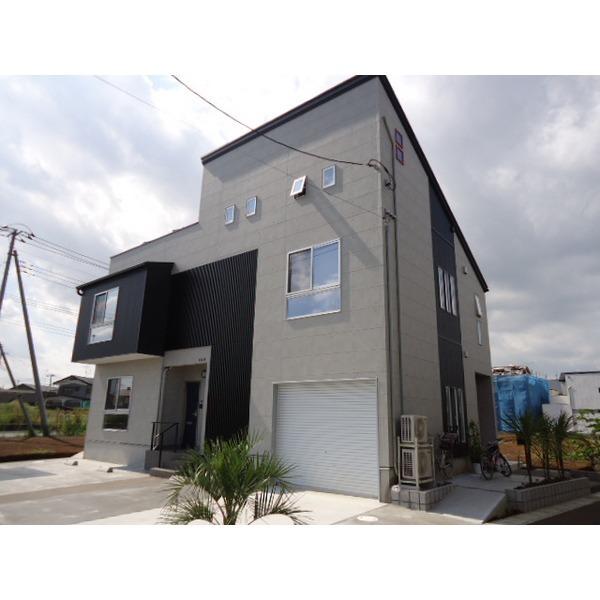 グラド 物件画像