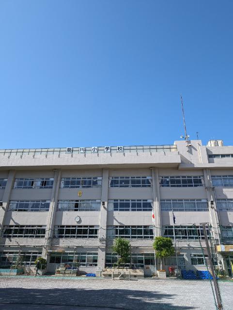 周辺環境画像
