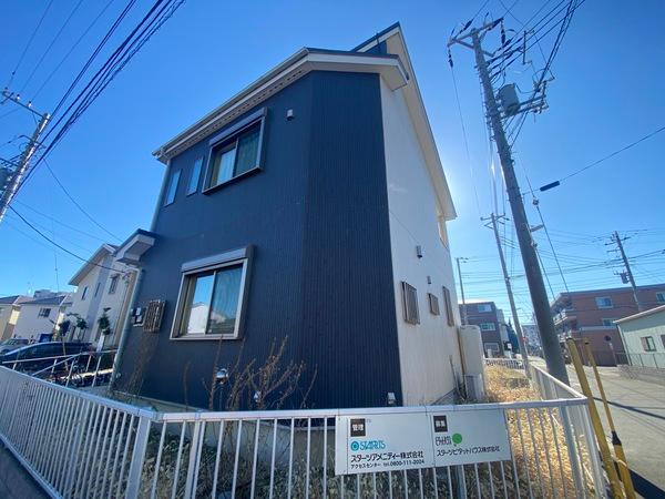 Ｙｓ 物件画像