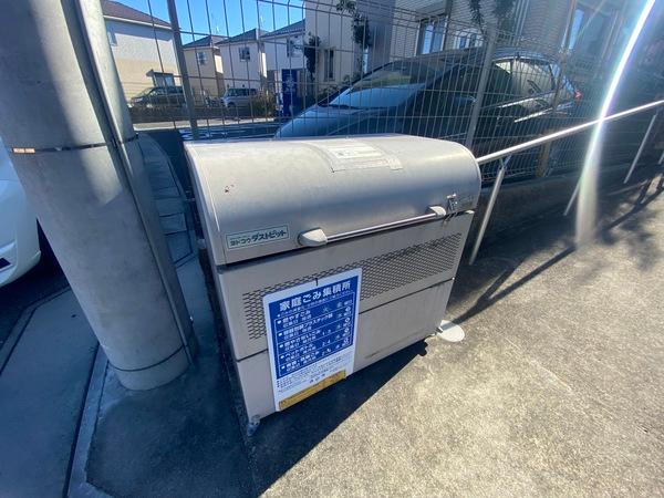 Ｙｓ 物件画像