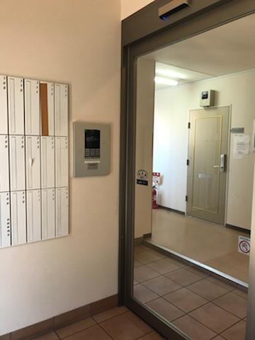 エスポアール越谷Ⅰ 物件画像