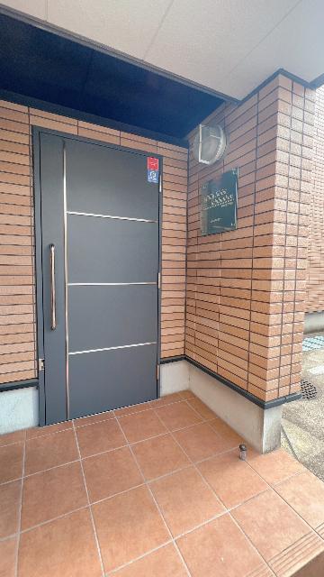 ミリア芝壱番館 物件画像