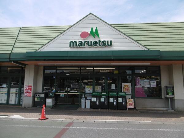 産地直送野菜