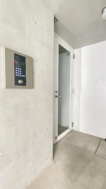 ＳＰＥＣＲＥＳＩＤＥＮＣＥ長原 物件画像