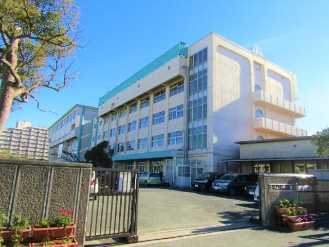 周辺環境画像
