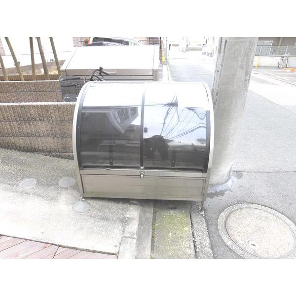 ドリームウェーブマンション南行徳 物件画像