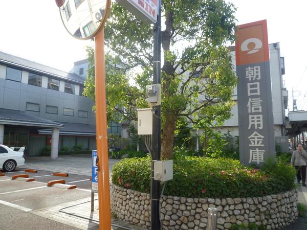 周辺環境画像