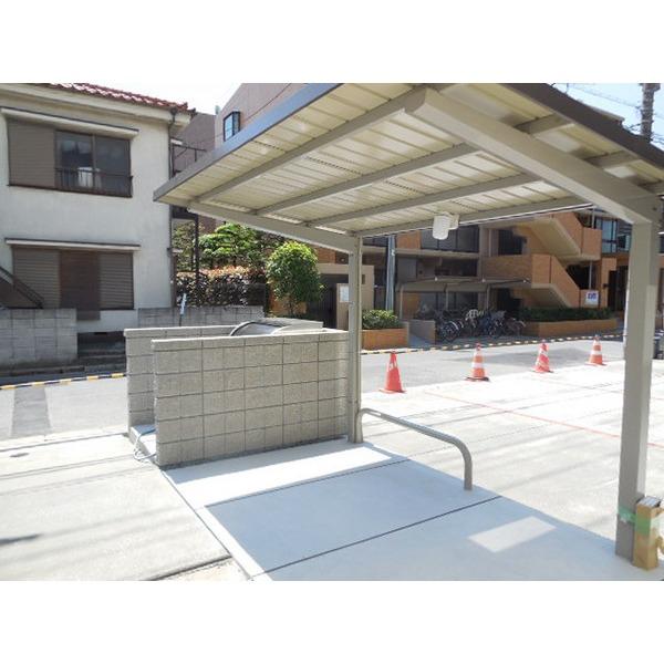 ＬＡＶＩＡＩＬＥ〜ラヴィエール〜 物件画像