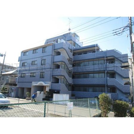 外観写真1