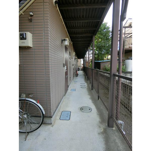Ｔ．Ｋヒルズ八千代 物件画像