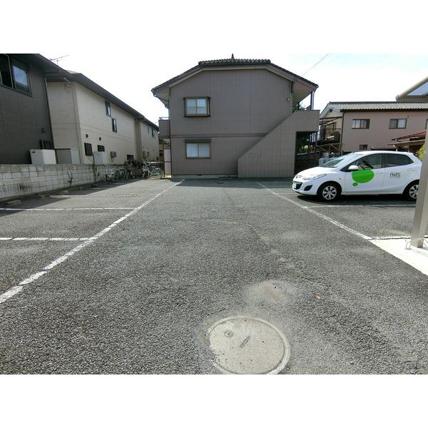 Ｔ．Ｋヒルズ八千代 物件画像