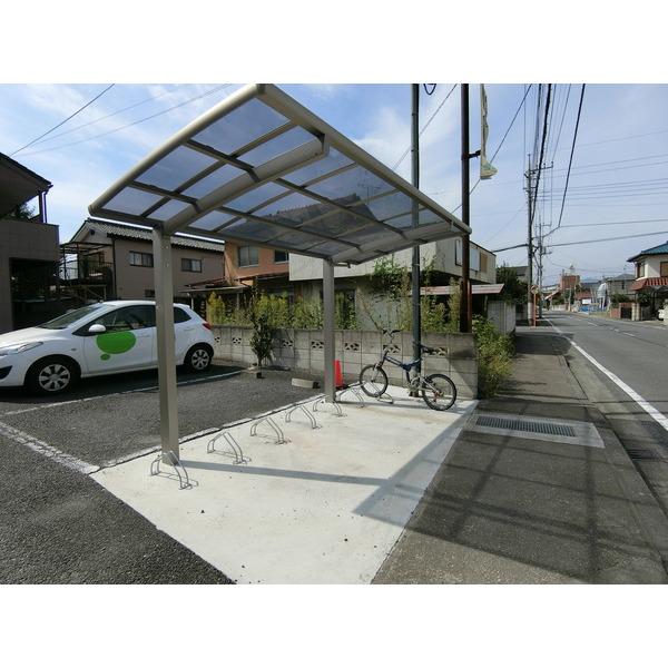 Ｔ．Ｋヒルズ八千代 物件画像