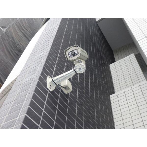 リーリックⅦ 物件画像