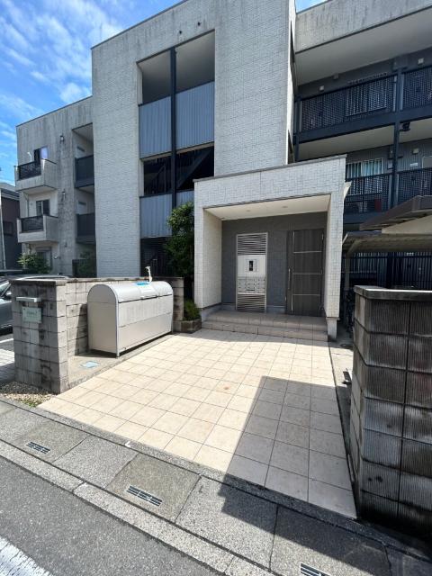 グロワール・Ⅰ 物件画像