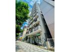 クリオ川崎東弐番館外観1