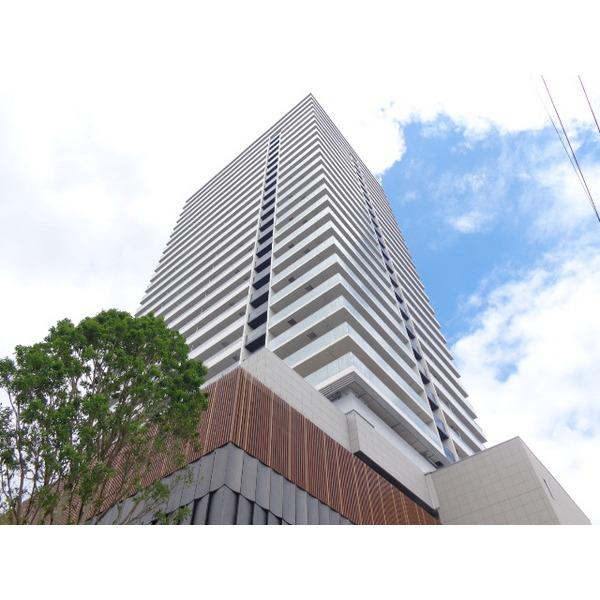 アルファグランデ小岩スカイファースト 物件画像