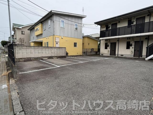 ミネルバ 物件画像