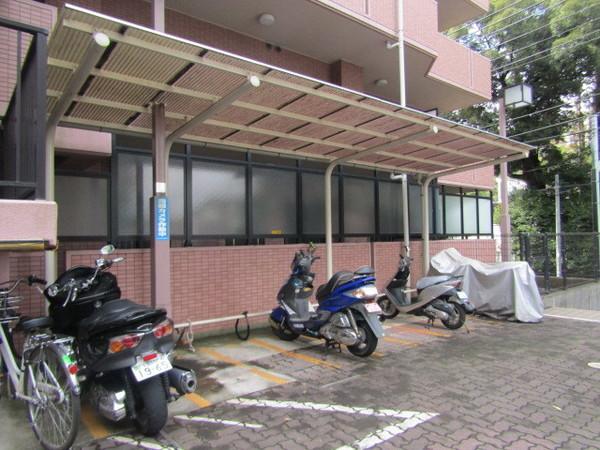 ロイヤルプラザ市川大町 物件画像