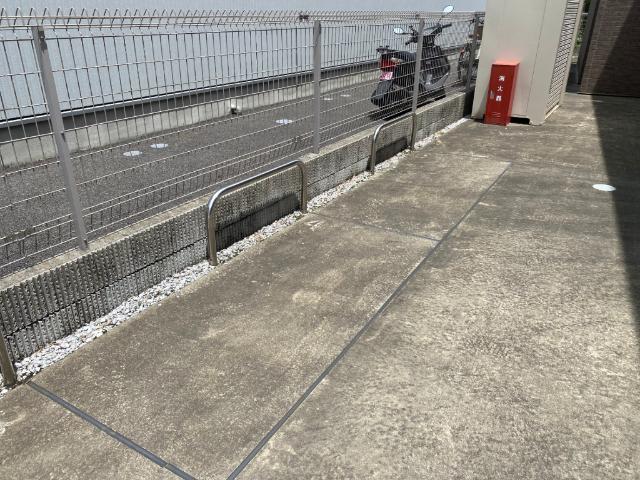 カーサセレーノ 物件画像