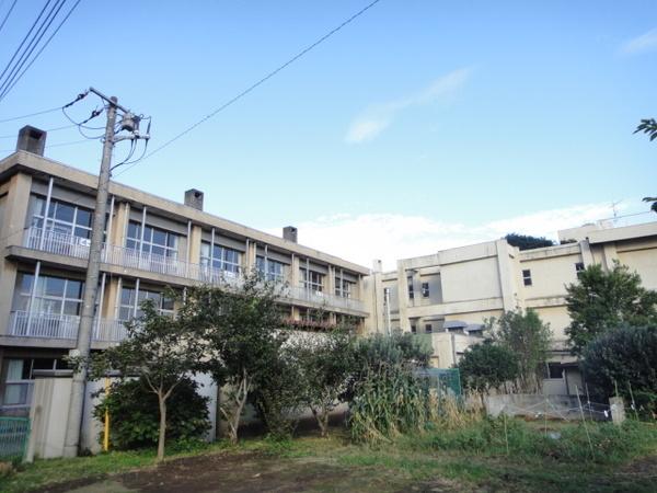 apartment 桜木北３丁目
