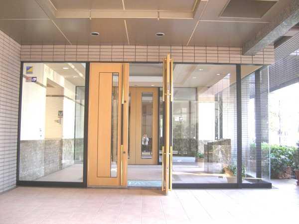 サーパス高崎駅前 物件画像