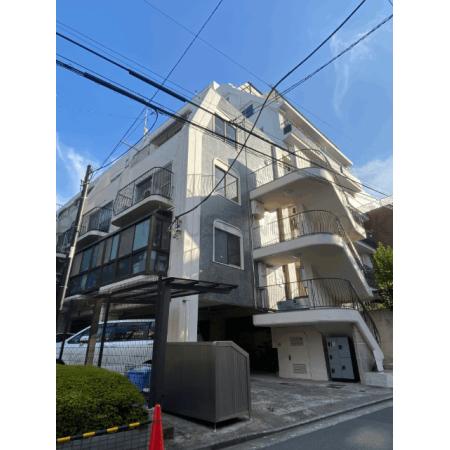 外観写真1
