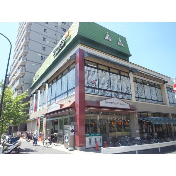 24時間営業
