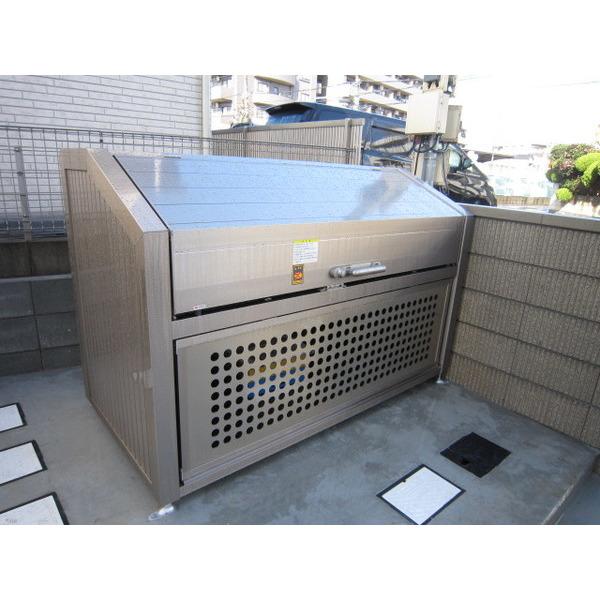 ココンクララ 物件画像