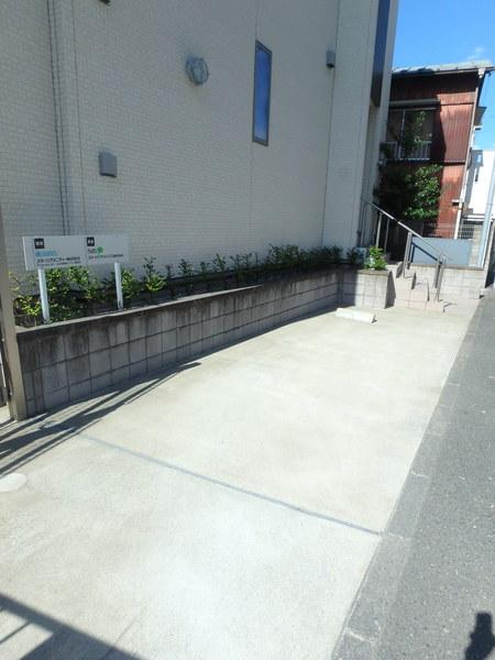 Ａｙｕｍｉ 物件画像