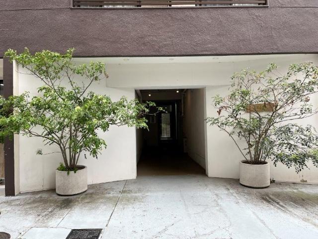 フェライトマンション 物件画像